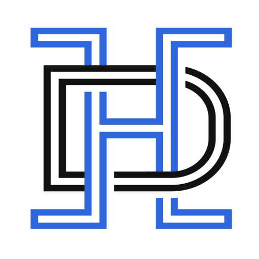 Đức Hiếu Web