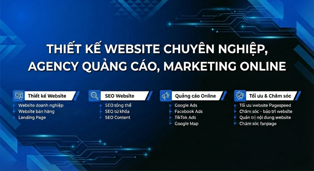 Liên hệ ngay cho Đức Hiếu Web để được tư vấn và sở hữu website bất động sản chuẩn SEO