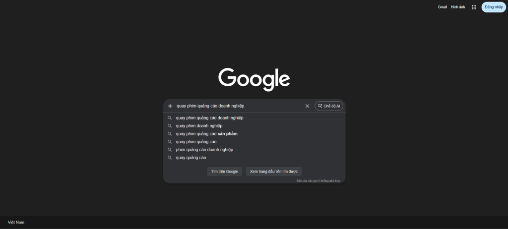 Hướng Dẫn Thêm Bài Viết WordPress Chuẩn SEO Rank Math Từ A–Z 2 Gợi ý: dùng Google Search, Google Suggest hoặc Rank Math gợi ý từ khóa.