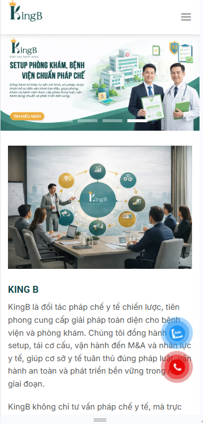 Tối ưu hóa trên điện thoại