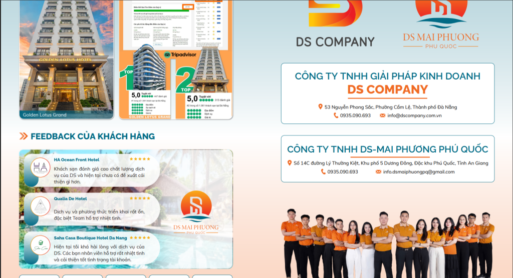 lien-ket-giua-doanh-nghiep-voi-website