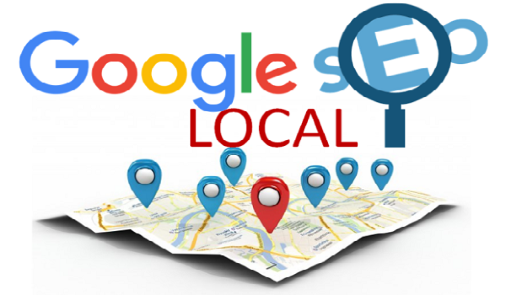 Thay đổi địa giới hành chính có thể ảnh hưởng đến SEO Local và Google Business