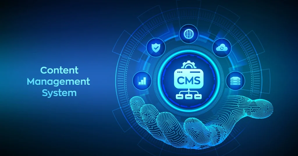 EmDash có thể trở thành nền tảng CMS thế hệ mới