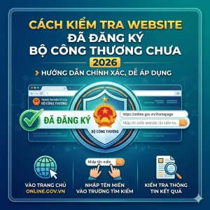 anh dai dien