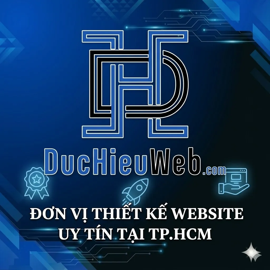 anh dai dien thiet ke website tai tp hcm