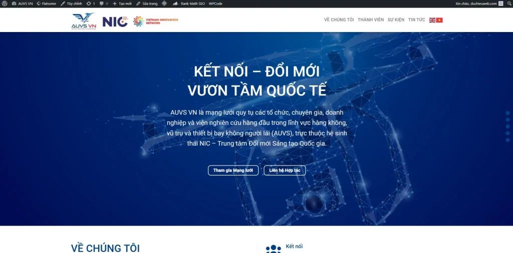 thiet ke landinhpage 11zon