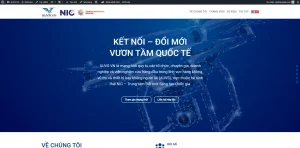 thiet ke landinhpage 11zon