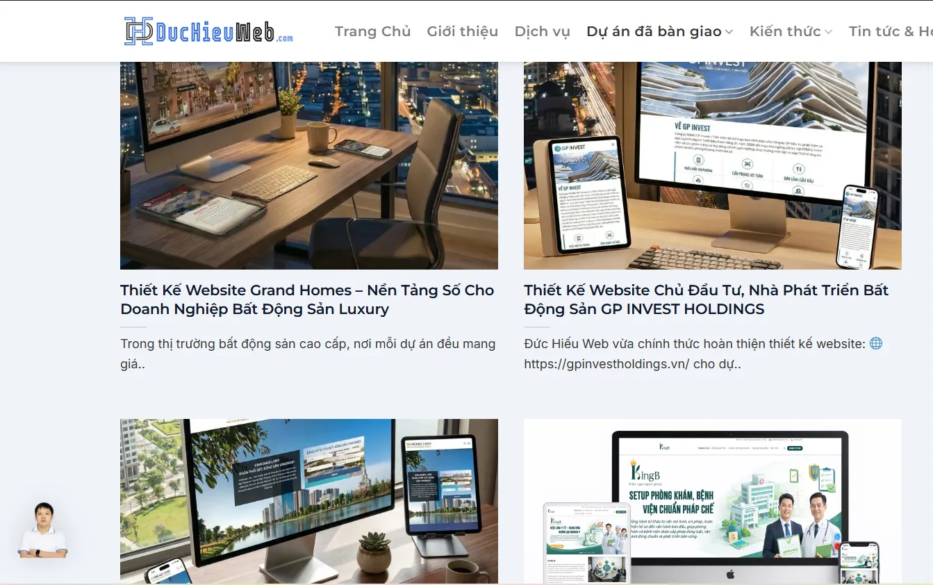 Technical SEO hỗ trợ cải thiện hiệu suất kỹ thuật và khả năng lập chỉ mục website.