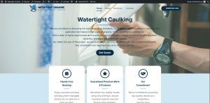 thiet ke website watretghit caulking