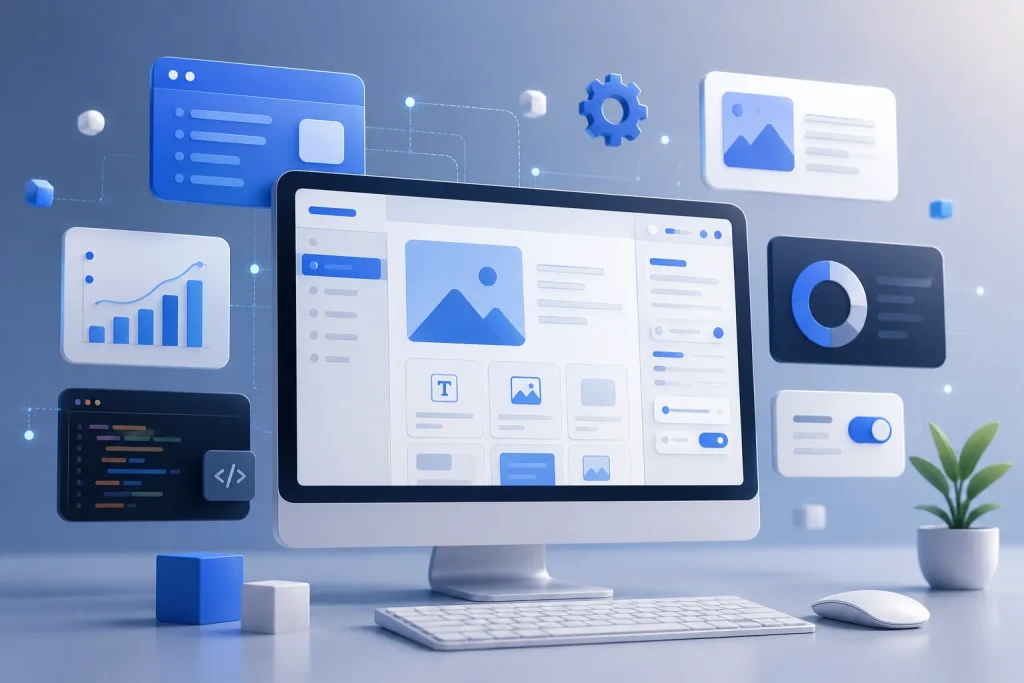 Liên hệ Đức Hiếu Web hoặc Zalo: 0563.877.509 để được hỗ trợ tối ưu cho website WordPress của bạn.