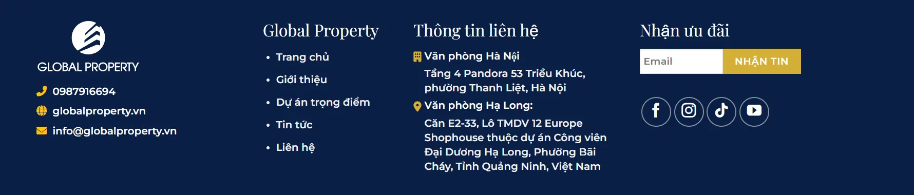 Anh chup man hinh 2026 06 01 112218