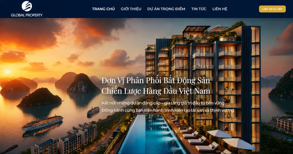 ChatGPT Image Jun 1 2026 11 29 54 AM 11zon