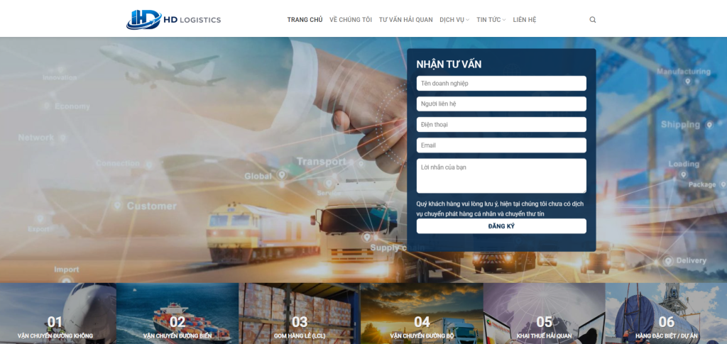 Thiết Kế Website Giá Bao Nhiêu? Báo Giá Chi Tiết 2026 & Cách Chọn Gói Phù Hợp 5 Website chuẩn SEO cần tối ưu tốc độ, cấu trúc và trải nghiệm người dùng