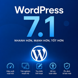 wordpress 7 1 responsive khong can css media editor moi va nhieu tinh nang moi