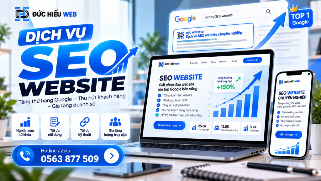 banner dich vu seo website duc hieu web 1